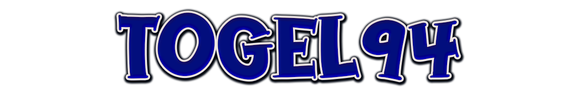TOGEL94 Link Slot Online Gacor Terpercaya Indonesia